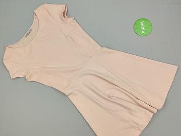 spódnice l: Bershka, Sukienka damska, rozmiar L — 2