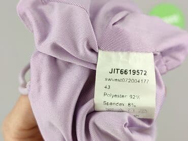 dorimodes majtki bezszwowe: Shein, Top damski, rozmiar M — 5