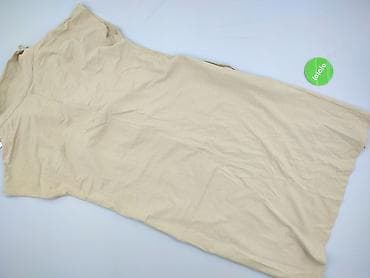 monnari online: Monnari, Sukienka damska, rozmiar XL — 3