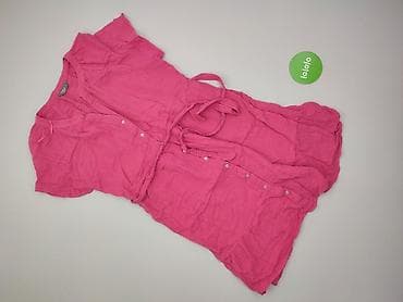 nutmeg spodnie: Nutmeg, Sukienka damska, rozmiar XL — 2