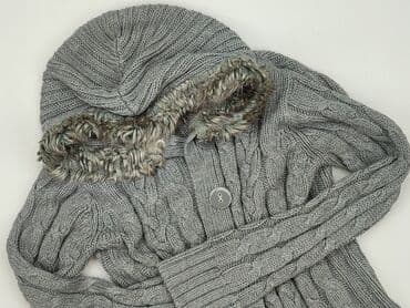 c a sweter: Kardigan damski, rozmiar M — 1