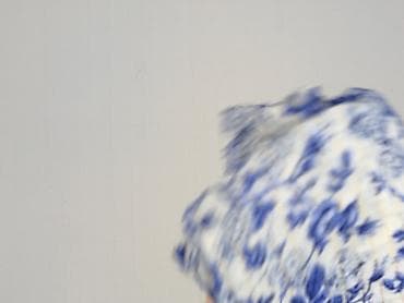 new collection bluzki: Bluzka damska, rozmiar M — 6