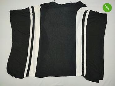 windbreakers: Yessica, Narzutka damska, rozmiar One size — 4