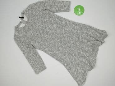 sukienki damskie silvian heach: Silvian Heach, Сукня жіноча, розмір M — 3