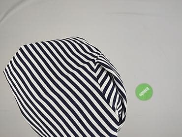 bluzki bluey: Bluzka damska, rozmiar 2XL — 4