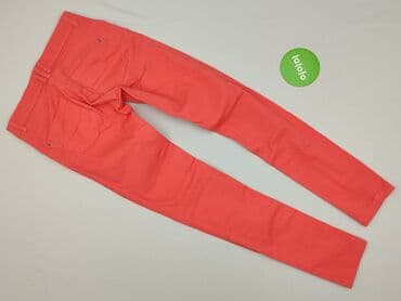 markowe dżinsy: Terranova, Джинси жіночі, XS — 3