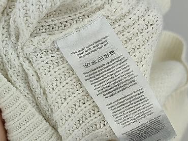rough: Beloved, Sweter damski, rozmiar L — 5