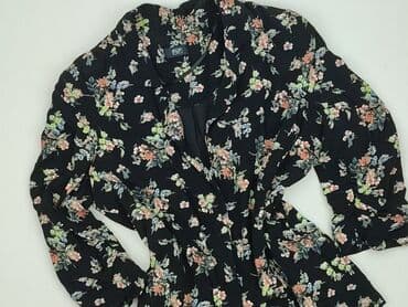 F&F, Bluzka damska, S