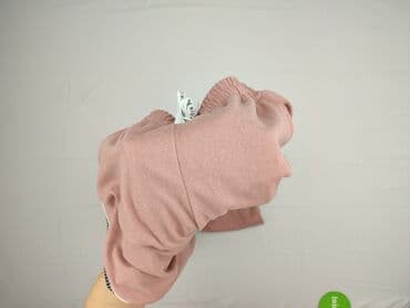 Women: Sweatpants for women, size 8XL (EU 56) — 6