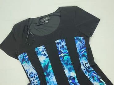 Women`s dress, size XL (EU 42)