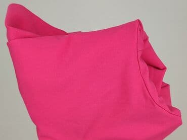 buty sailor moon: Women`s dress, size XS — 5