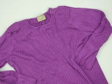 kapcie wyprzeda: Liz Claiborne, Sweter damski, rozmiar L — 1