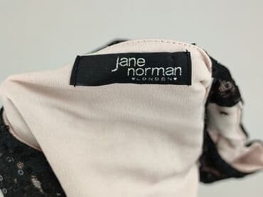 matching bielizna dla par hello kitty: Jane Norman, Top damski, rozmiar M — 4