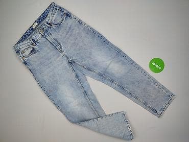 next to max jeans: Lindex, Jeansy damskie, rozmiar M — 2