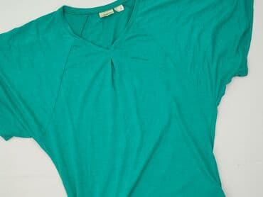 bluzki do plisowanej spódnicy: Bpc bonprix collection, Bluzka damska, rozmiar M — 1