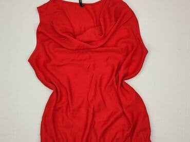 koszula w krate lidl: Pretty Girl, Bluzka damska, rozmiar XL — 1