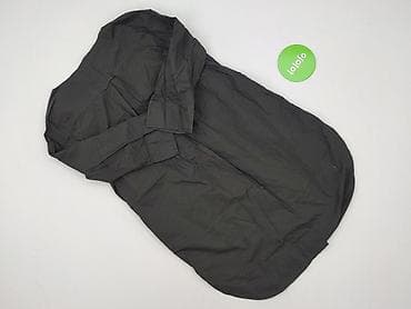 bluzki hm: H&M, Tunika damska, rozmiar S — 3