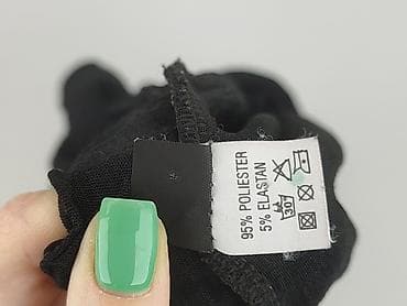 garnitur damski plus size: Bluzka damska, rozmiar 4XL — 5