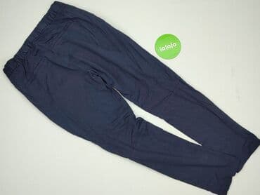 hm cargo: 157, Spodnie materiałowe damskie, rozmiar M — 3