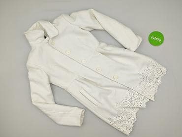 nike softshell: Oodji, Płaszcz damski, rozmiar S — 2