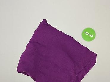 second hand underwear: H&M Basic, Spódnica damska, rozmiar S — 6