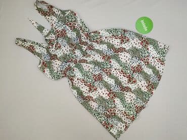 apart sukienki letnie: Daphnea, Sukienka damska, rozmiar S — 2