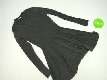 buty new look: New Look, Women`s dress, size S — 2