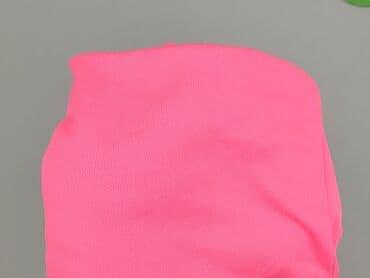 ubrania sportowe: AWDis, Top damski, rozmiar M — 8