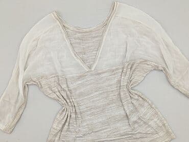 Kobiety: Bluzka damska, rozmiar One size — 1