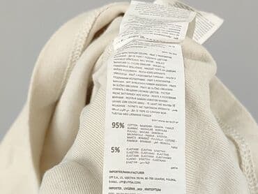 marynarka sinsay zielona: Sinsay, Bluzka damska, S — 5