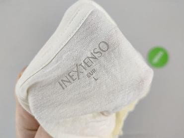 tekno t shirty: In Extenso, T-shirt damski, rozmiar L — 5