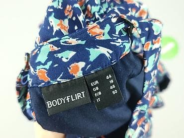 tex body: Bodyflirt, Sukienka damska, rozmiar XL — 4