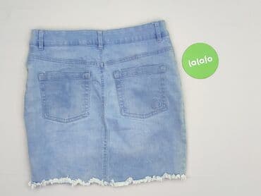 spodenki beloved: Beloved, Spódnica damska, rozmiar M — 3