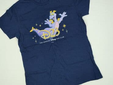 koszulka barcelony 2223: Gildan, T-shirt damski, rozmiar XL — 1