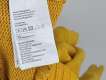 divided jeans: H&M Divided, Sweter damski, rozmiar L — 5