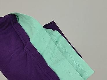 john baner shirt: John Baner, Bluzka damska, rozmiar L — 5