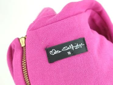 missguided bluza: Miss Selfridge, Sukienka damska, rozmiar M — 4