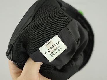 sinsay spodnice: Spódnica damska, rozmiar S — 4