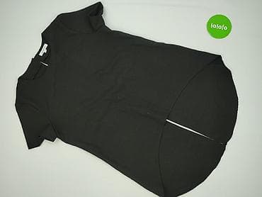 strandtunika c: Glamorous, Tunika damska, rozmiar XL — 2