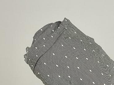 t shirt basic uniqlo: Orsay, T-shirt damski, rozmiar S — 5