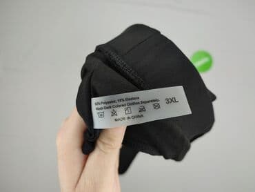 legginsy kolarki: Лосини 3XL на lalafo.pl — 4 legginsy kolarki: Лосини 3XL — 4