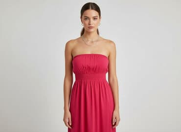 eppram sukienka: Patrizia Pepe, Сукня жіноча, розмір S — 1