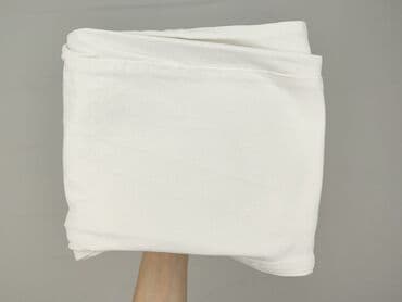 białe jeansy damskie allegro: Jeansy damskie, rozmiar S — 6