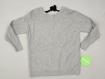 esprit zwroty: Esmara, Sweter damski, rozmiar L — 2