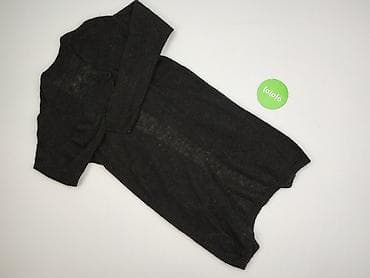 topshop sweter: Kardigan damski, rozmiar M — 3