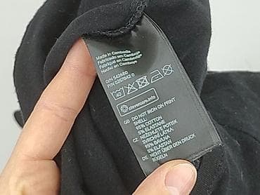 H&M Divided, Bluzka damska, rozmiar XS — 7