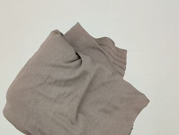 orsay.pl sukienki: Orsay, Bluzka damska, S — 5