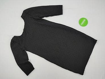 Amisu, Women`s dress, size XL — 3