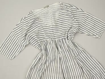 smyk białe sukienki: New Collection, Sukienka damska, rozmiar One size — 1