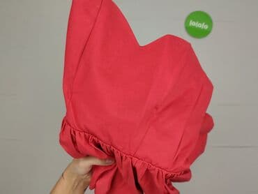 sukienka z gorsetem: Atmosphere, Sukienka damska, rozmiar M — 6